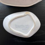 Michel Caugant Goose Terrine