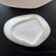 Michel Caugant Goose Terrine