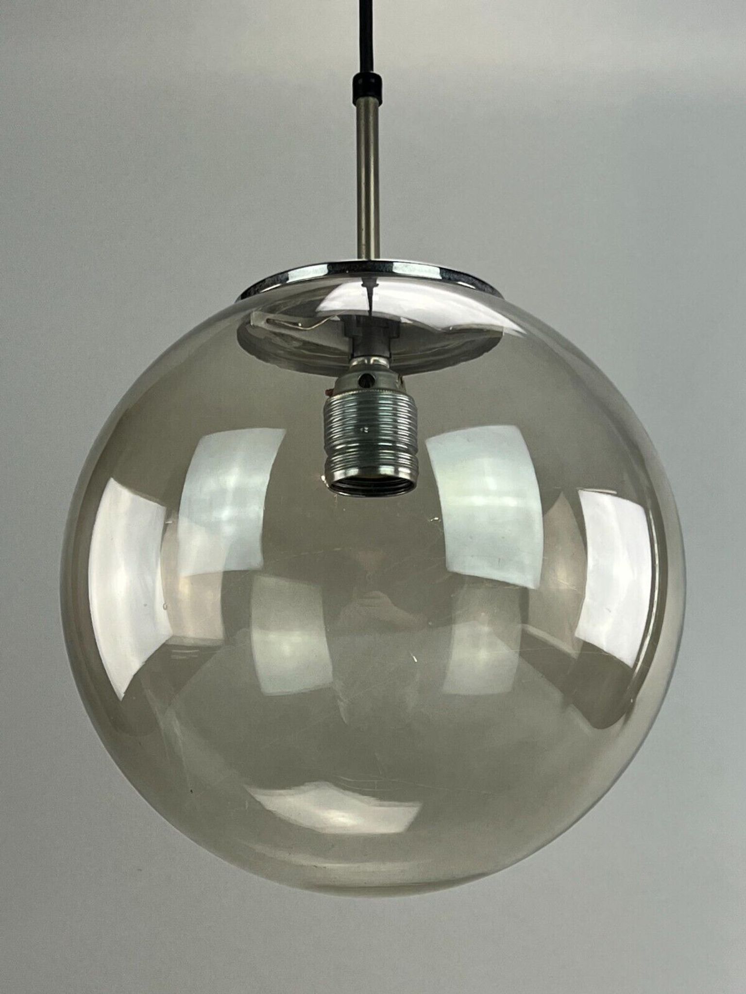 Suspension Limburg « Globe »