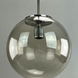 Limburg “Globe” pendant light