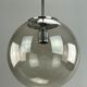 Limburg “Globe” pendant light