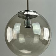 Suspension Limburg « Globe »