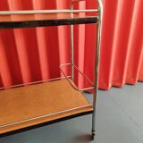Cart