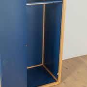 1970s Flötotto chest of drawers, vintage