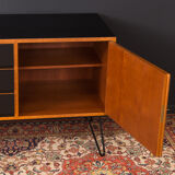 Sideboard from the 1950s
