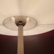 Ikea table lamp, Energi Rock