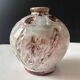 Vase pique fleur Vallauris