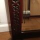 Ancient Berber Mirror 90x150cm