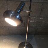 Solken leutchen desk lamp