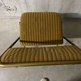 Lafuma folding chair from the 70s