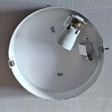 Holophane ceiling light