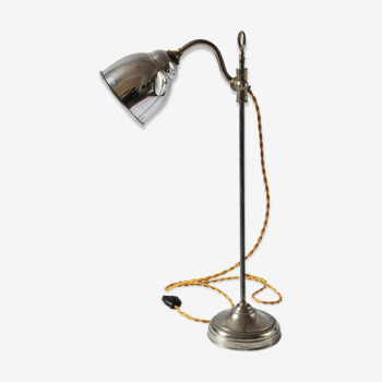 Art Deco lamp 30