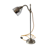 Art Deco lamp 30