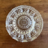 Tidy/ashtray Baccarat