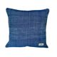 Meng Blue Van cushion