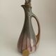 Denbac Art Deco liqueur decanter