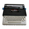 Machine à écrire électrique Olivetti Lettera 36