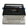 Olivetti Lettera 36 Electric Typewriter