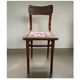 'typist chair' – by Thonet (Gebrüder Thonet), early 1900s