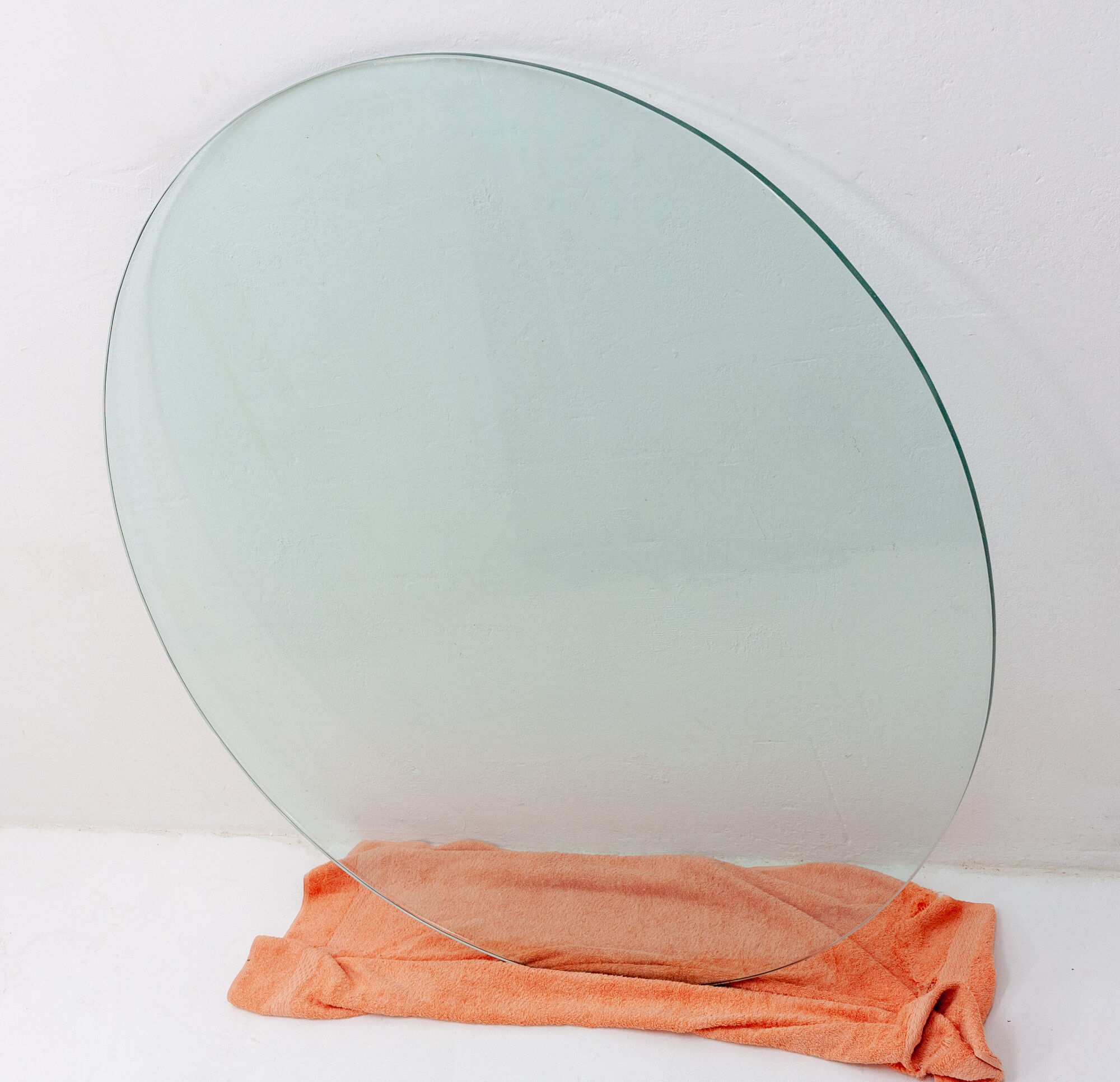 1960 italian modernist table