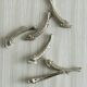 Set of 6 knife rests