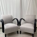 Armchairs