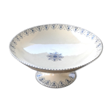 Terre de fer compotier