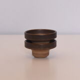 Candleholder, 1970s