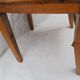Fauteuil enfant