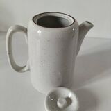 Tea-pot