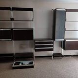 Meuble ligne Roset