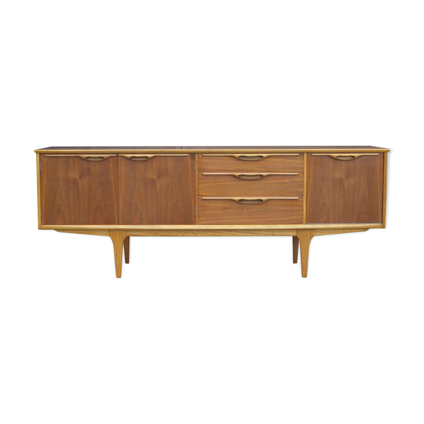 Sideboard by Jentique