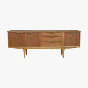 Sideboard by Jentique