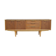 Sideboard by Jentique