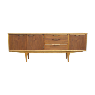 Enfilade par Jentique