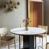 Table Felice red edition
