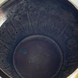 Cache-pot Art Nouveau