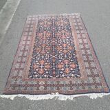 Tapis orient 250x150