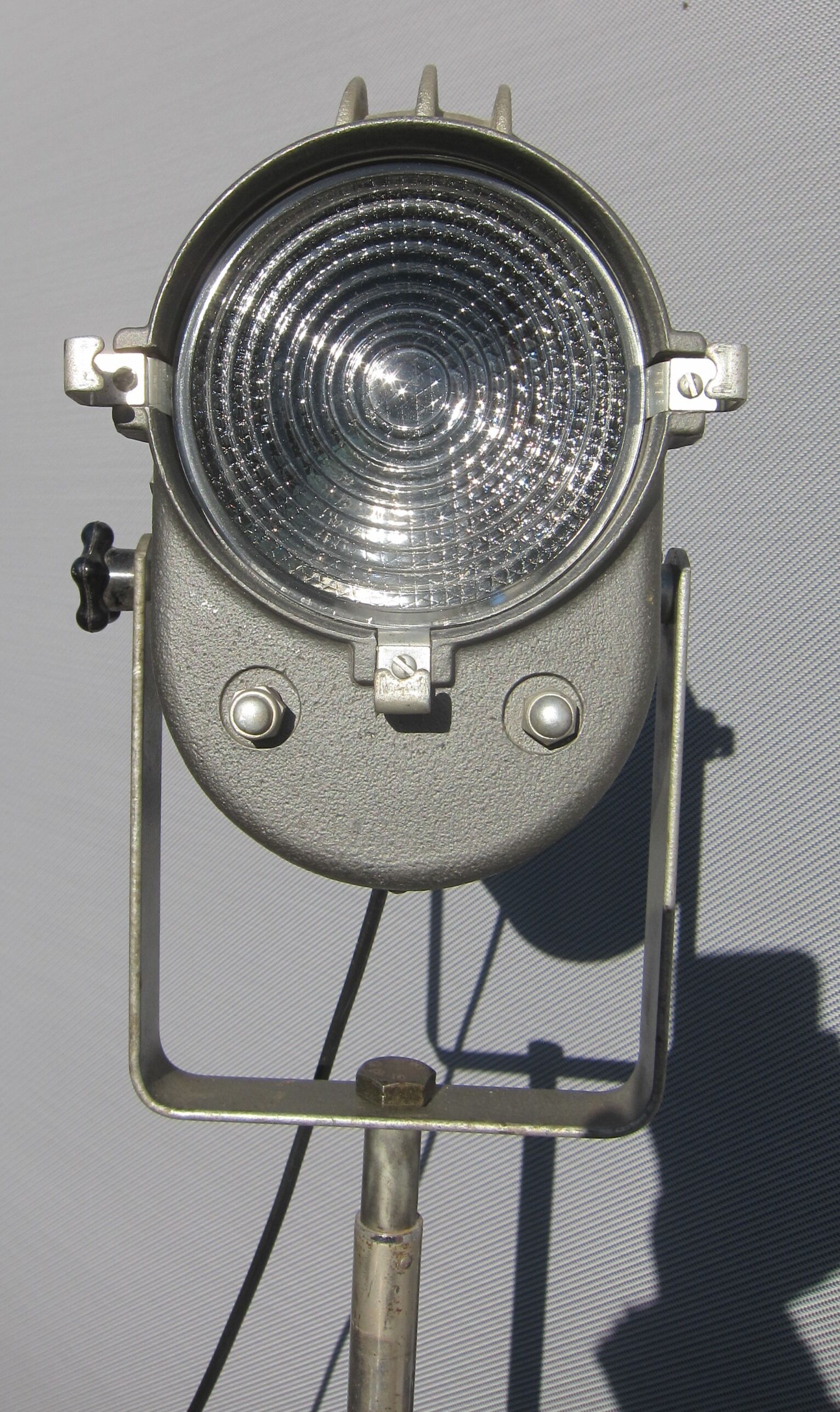 Lita bouyer projector lamp