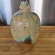 Authentic Ceramic Oil Bottle Berangeville – Atelier Jacques As