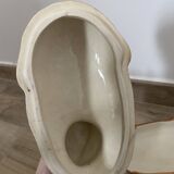 Michel caugant terrine