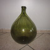 Demijohn old 15liters