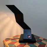 Office lamp -zigzag-