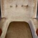 Armchair Scandinavian 1950