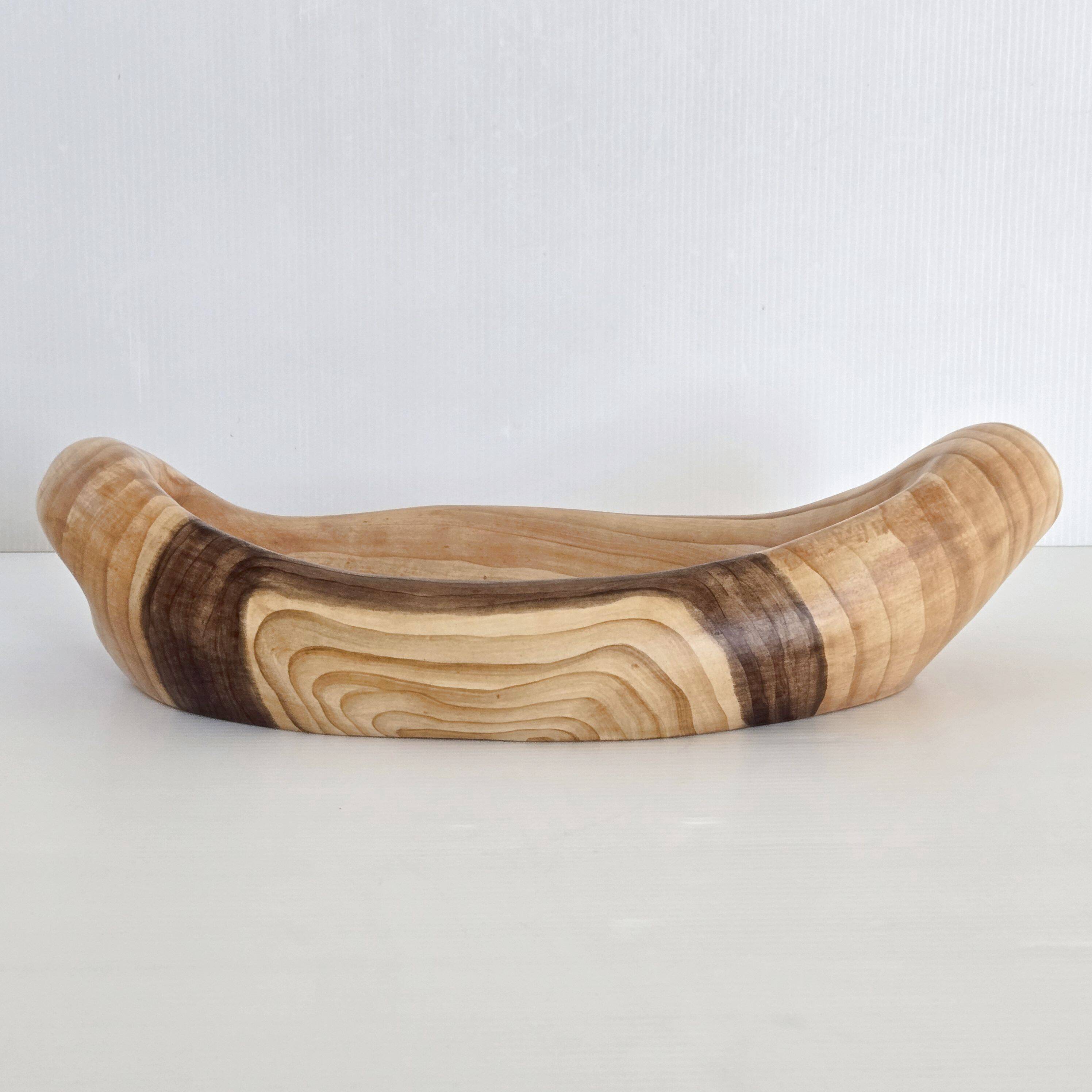 Grandjean Jourdan 1950 vintage Vallauris cup