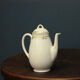 Coffee maker -Alf Magnussens Keramikkverksted