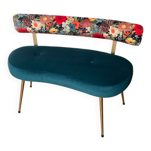 Banc Pelfran