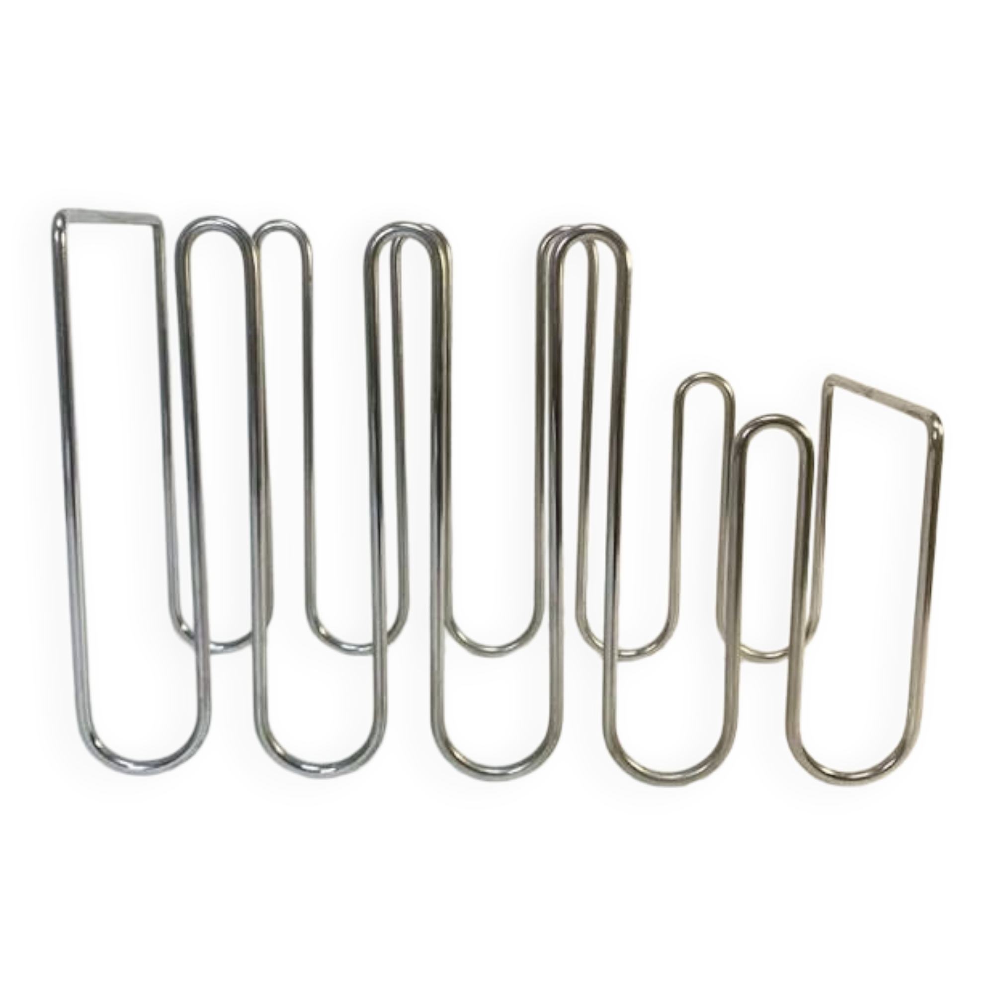 Filo Odile Mir magazine rack