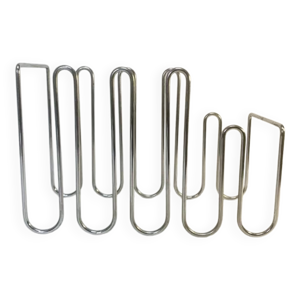 porte revues Filo Odile