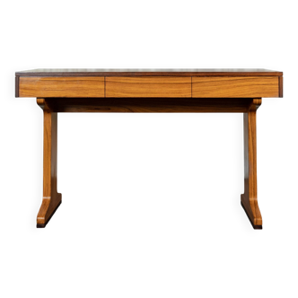 Bureau Mid Century, Italie, 1950